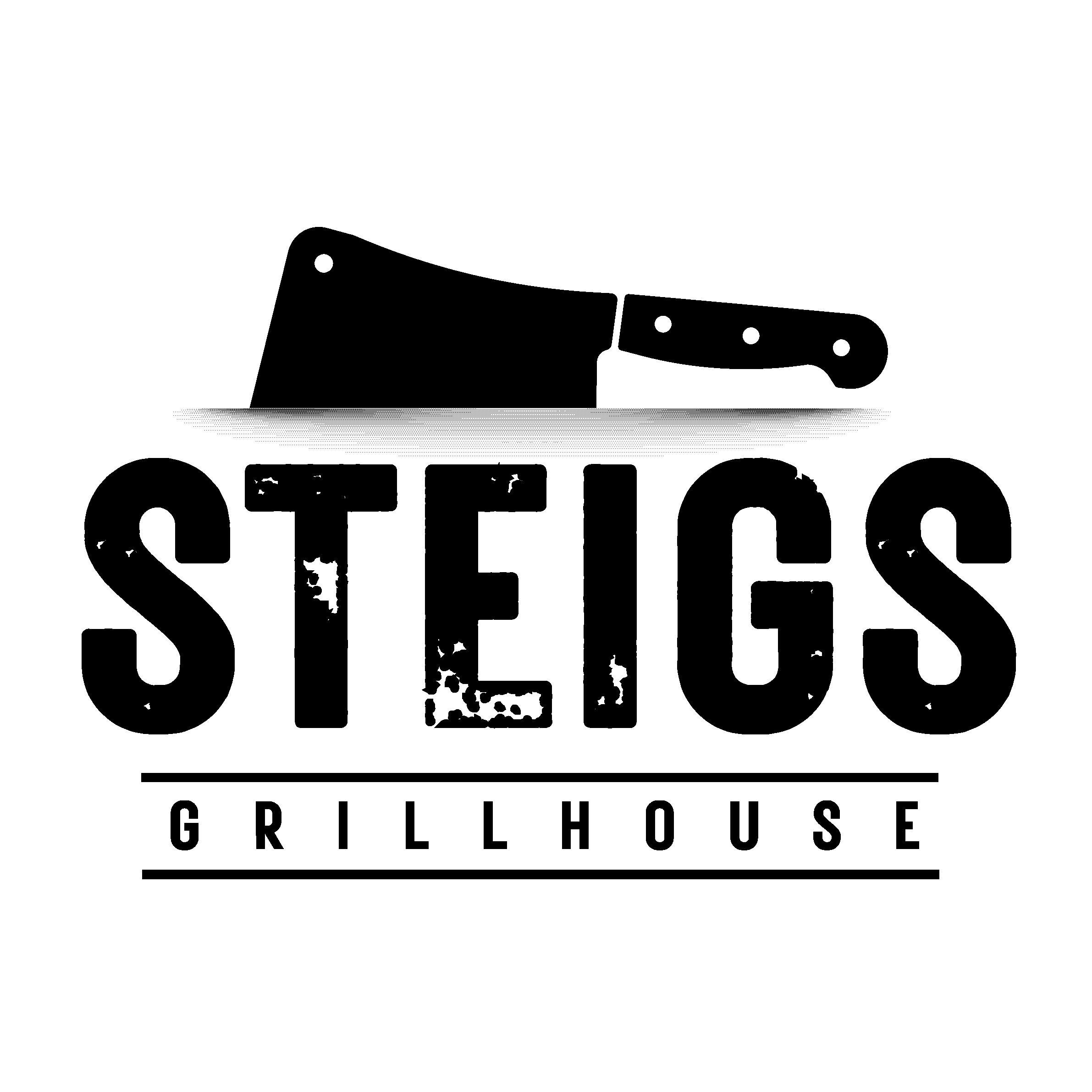 Steigs Grillhouse