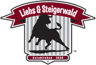 Liehs and Steigerwald