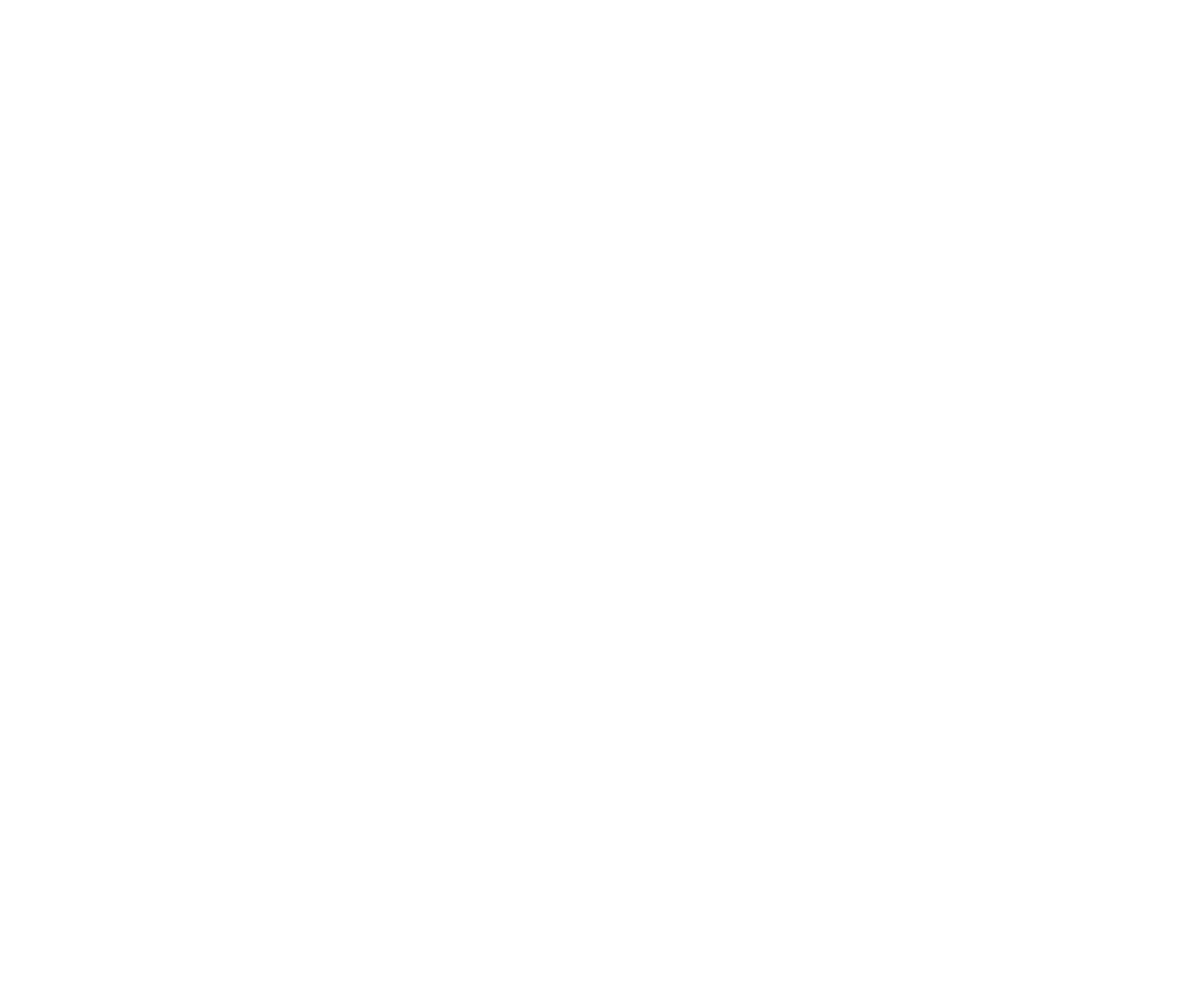 Steigs Grillhouse